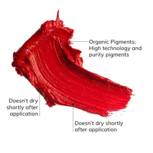 https://content.eu.farmasi.com/Product/1001418_64_2.webp