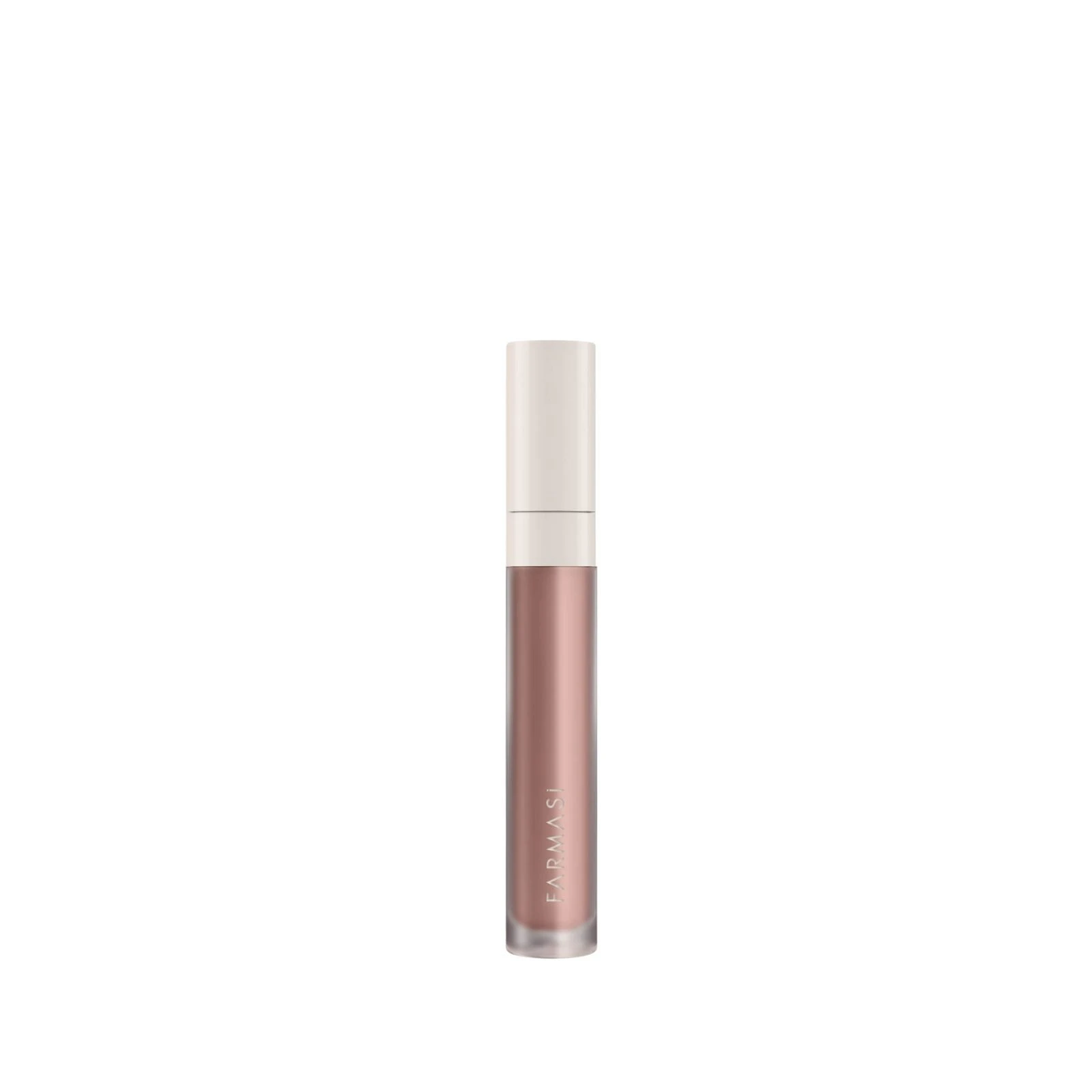 https://content.eu.farmasi.com/Product/1001420_400.webp