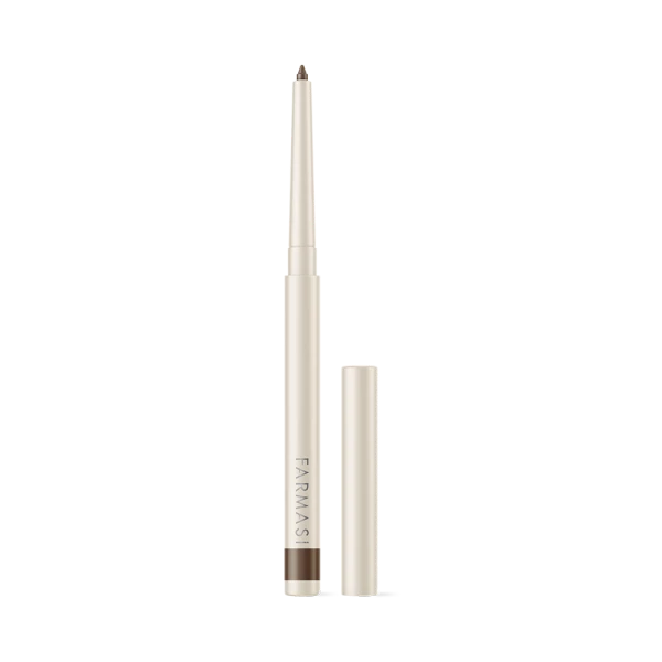 https://content.eu.farmasi.com/Product/1001453_400.webp