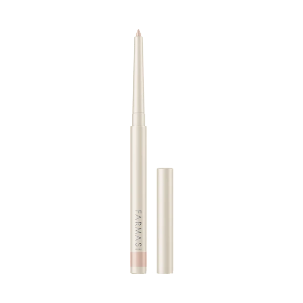 https://content.eu.farmasi.com/Product/1001455_400.webp