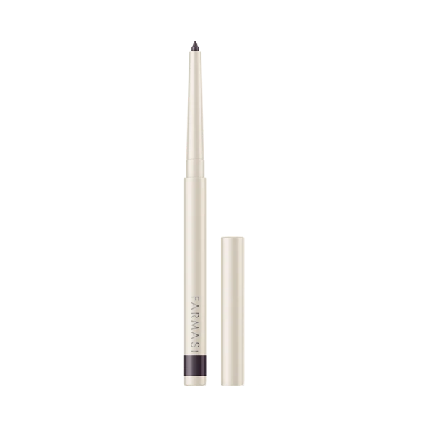 https://content.eu.farmasi.com/Product/1001456_400.webp