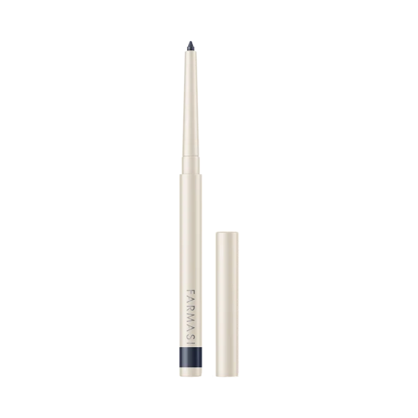 https://content.eu.farmasi.com/Product/1001457_400.webp