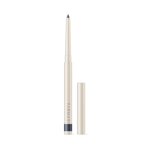 https://content.eu.farmasi.com/Product/1001460_400.webp