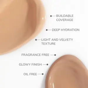 https://content.eu.farmasi.com/Product/1001469_64_2.webp