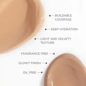 https://content.eu.farmasi.com/Product/1001470_64_2.webp
