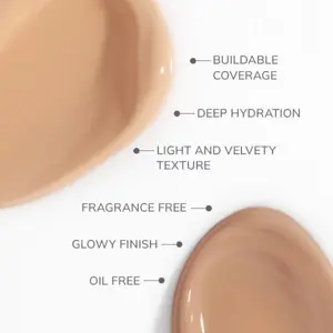 https://content.eu.farmasi.com/Product/1001474_64_2.webp