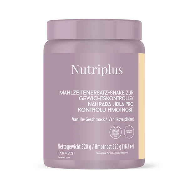 https://content.eu.farmasi.com/Product/1001481_400.webp