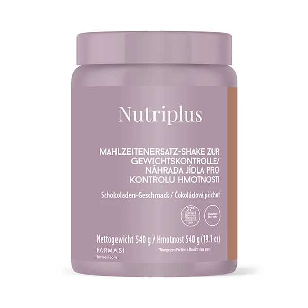 https://content.eu.farmasi.com/Product/1001483_400.webp