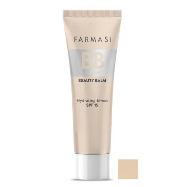 https://content.eu.farmasi.com/Product/1001485_400.webp