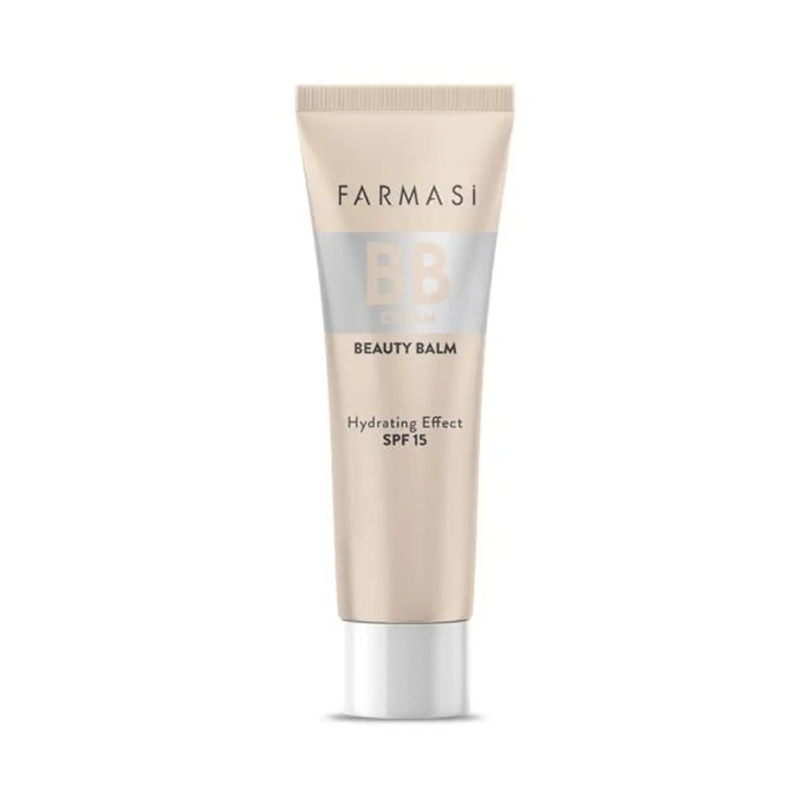 https://content.eu.farmasi.com/Product/1001487_400.webp