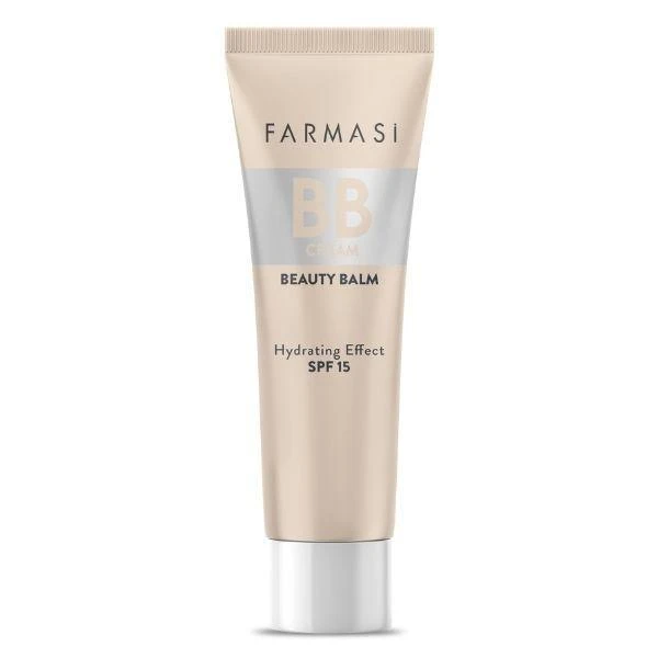 https://content.eu.farmasi.com/Product/1001489_400.webp