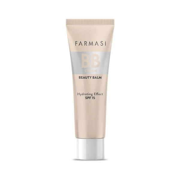 https://content.eu.farmasi.com/Product/1001490_400.webp