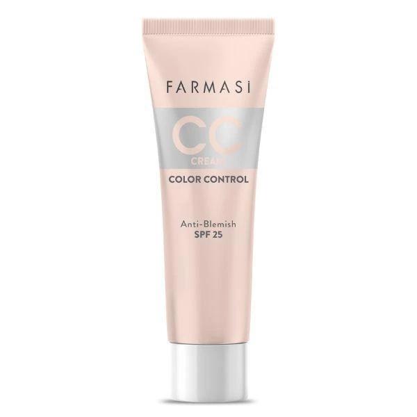 https://content.eu.farmasi.com/Product/1001493_400.webp