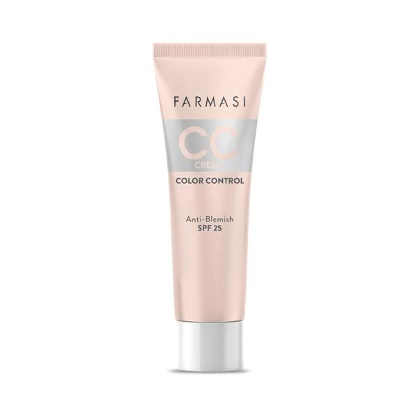 https://content.eu.farmasi.com/Product/1001496_400.webp
