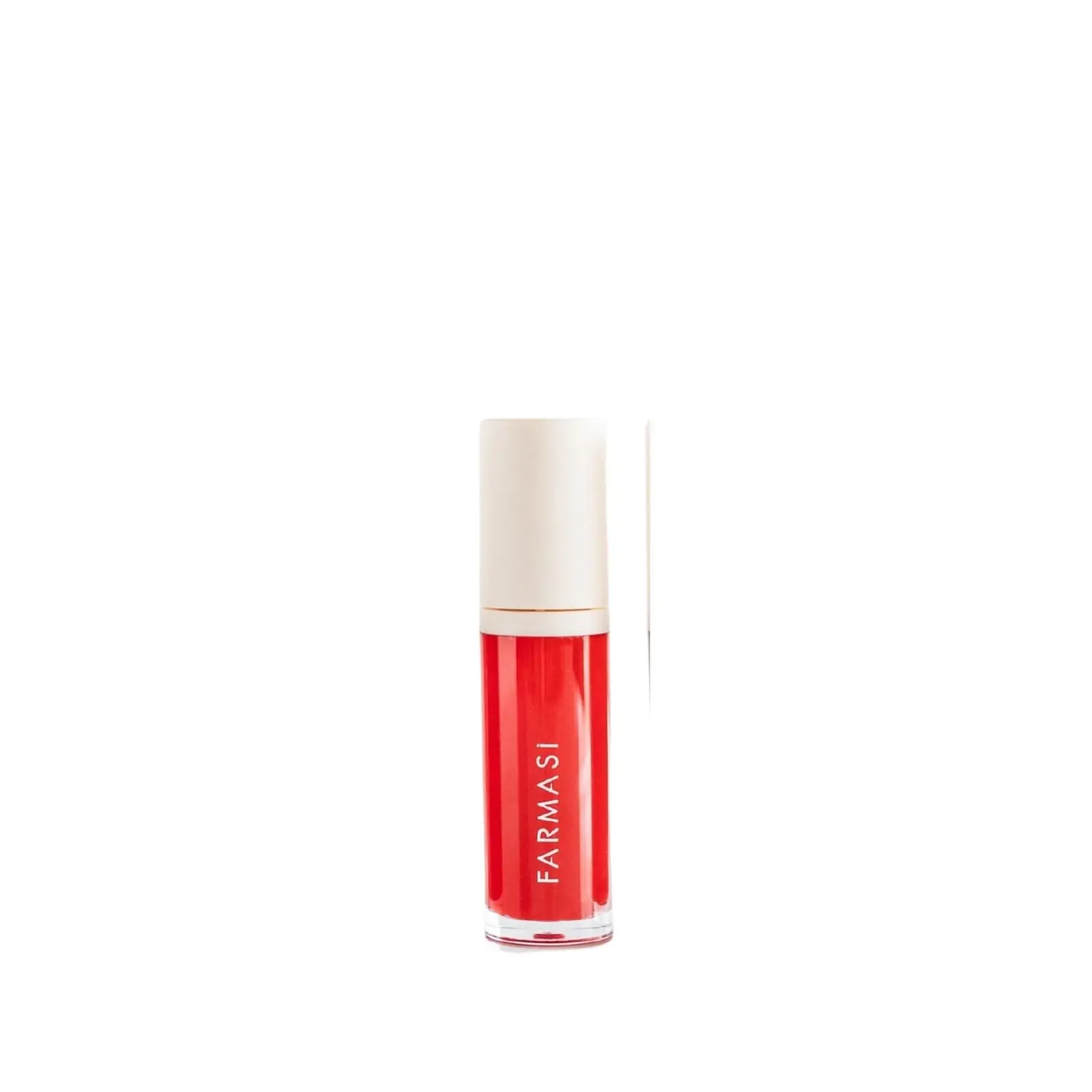 https://content.eu.farmasi.com/Product/1001497_400.webp