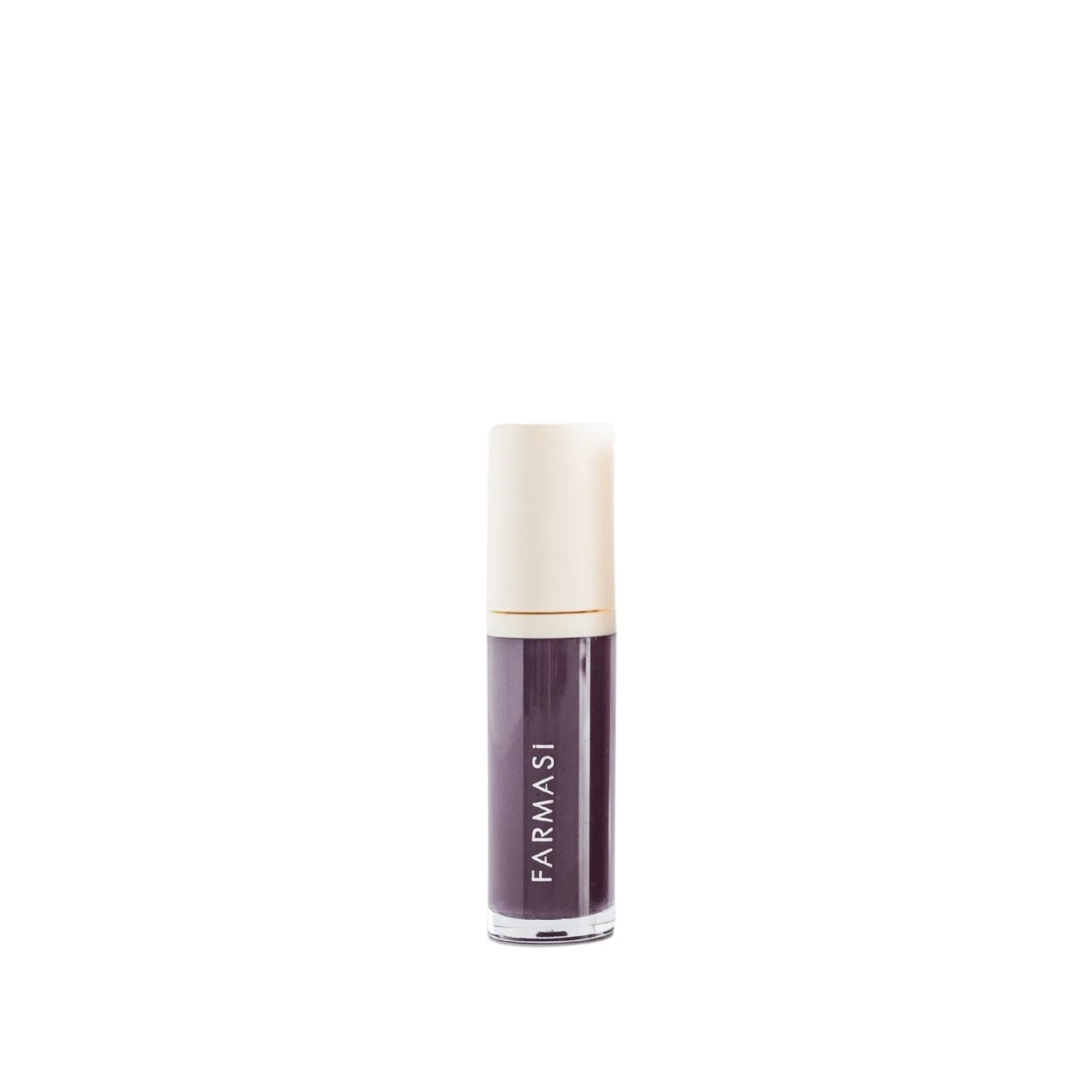 https://content.eu.farmasi.com/Product/1001498_400.webp