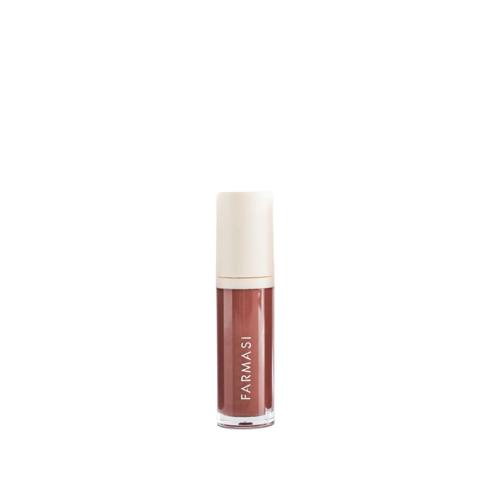 https://content.eu.farmasi.com/Product/1001499_400.webp