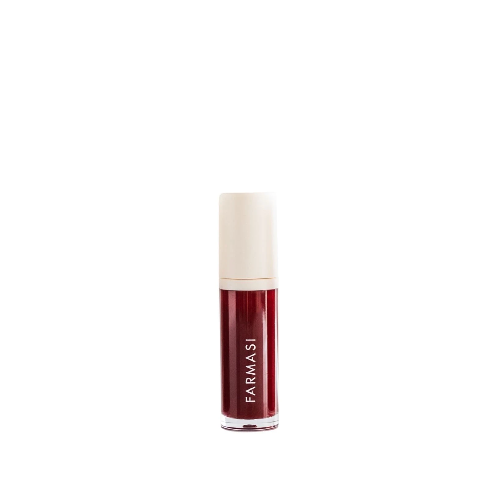 https://content.eu.farmasi.com/Product/1001501_400.webp
