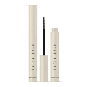 https://content.eu.farmasi.com/Product/1001503_64_1.webp