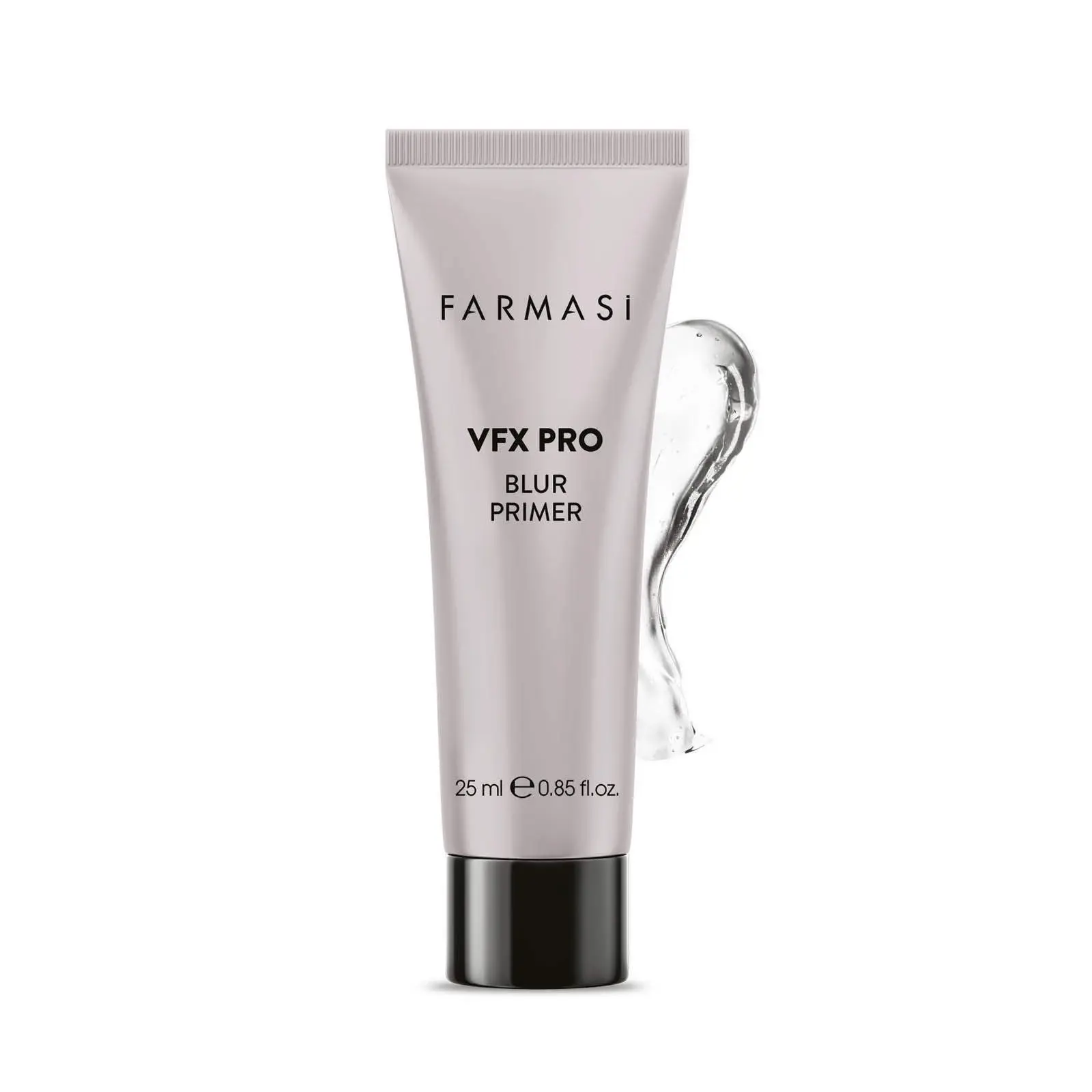 https://content.eu.farmasi.com/Product/1001516_400.webp