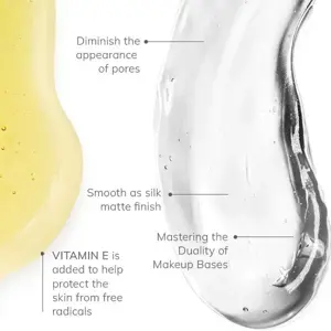 https://content.eu.farmasi.com/Product/1001516_64_2.webp
