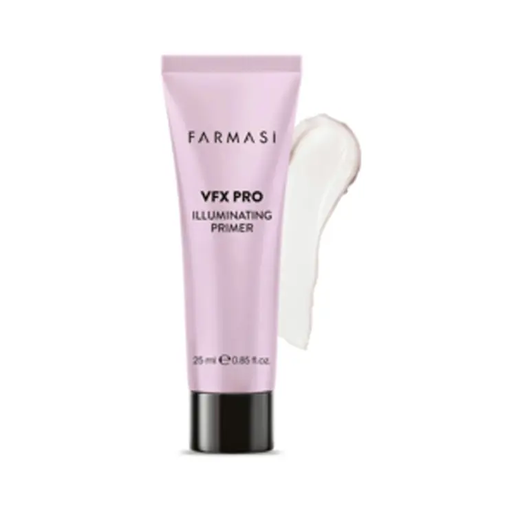 image of VFX PRO Illuminating Primer
