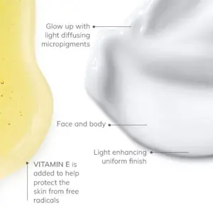 https://content.eu.farmasi.com/Product/1001517_64_2.webp