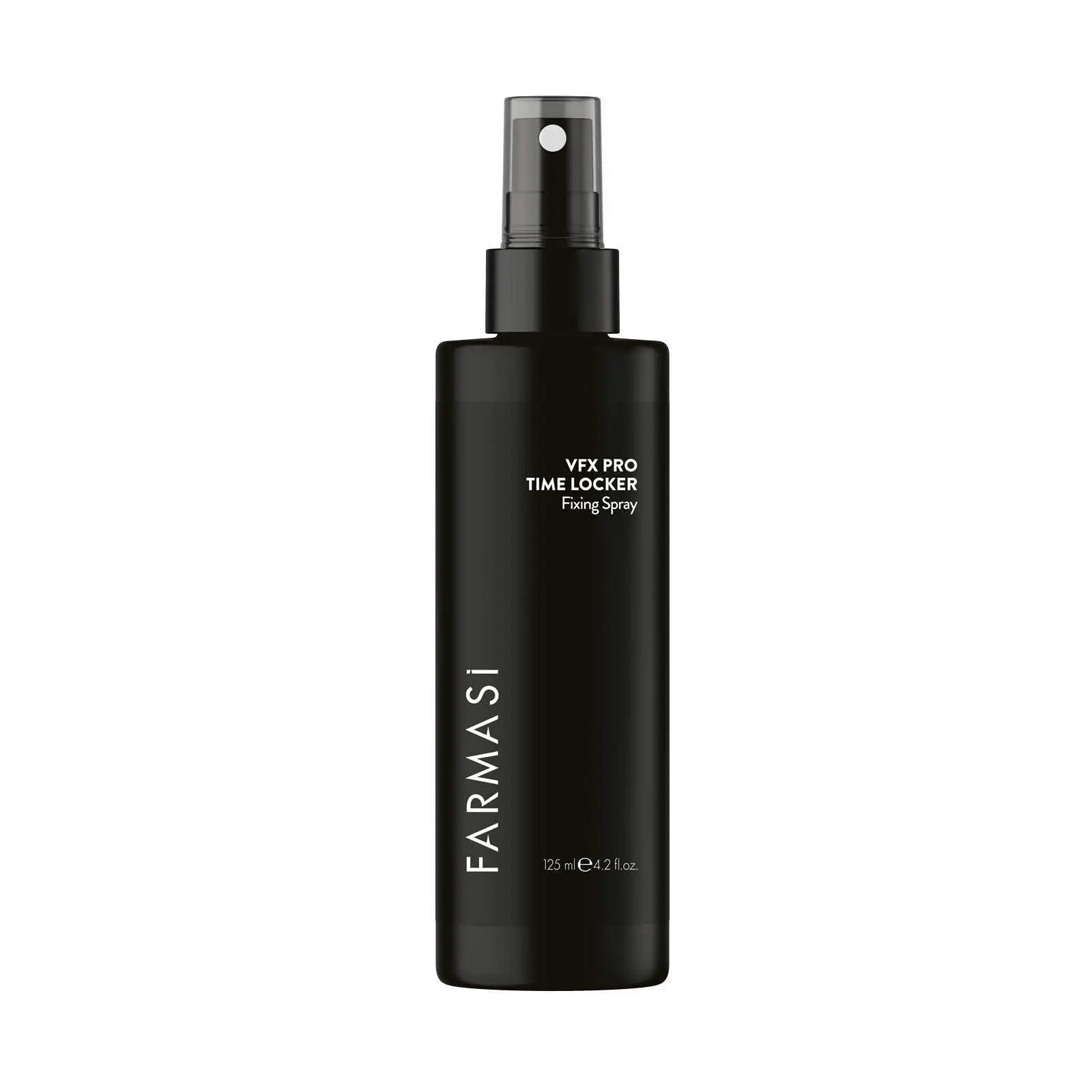 https://content.eu.farmasi.com/Product/1001519_400.webp