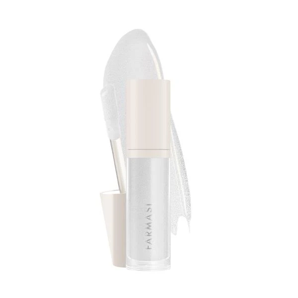https://content.eu.farmasi.com/Product/1001521_400.webp