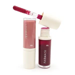 https://content.eu.farmasi.com/Product/1001521_64_2.webp