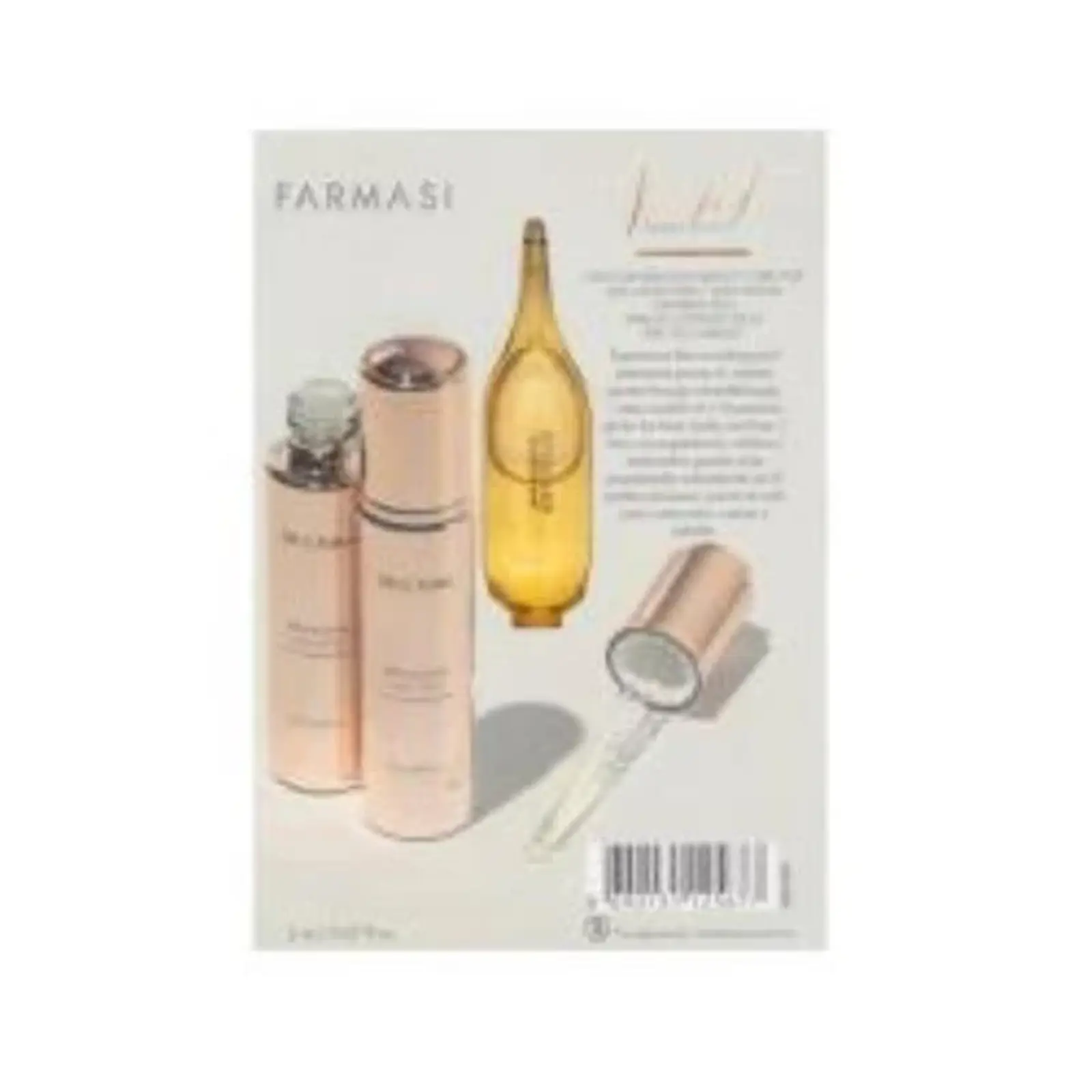 https://content.eu.farmasi.com/Product/1001529_400.webp