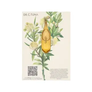 https://content.eu.farmasi.com/Product/1001529_64_2.webp