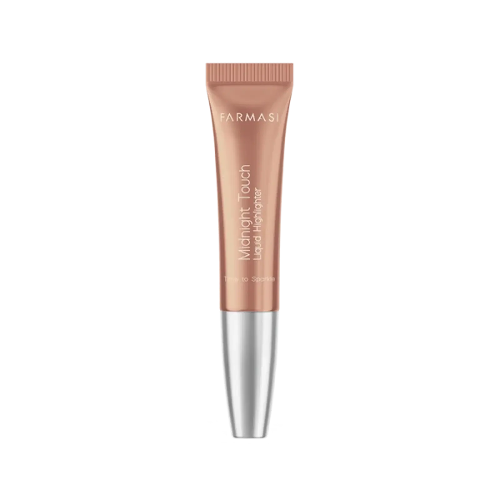 https://content.eu.farmasi.com/Product/1001535_400.webp