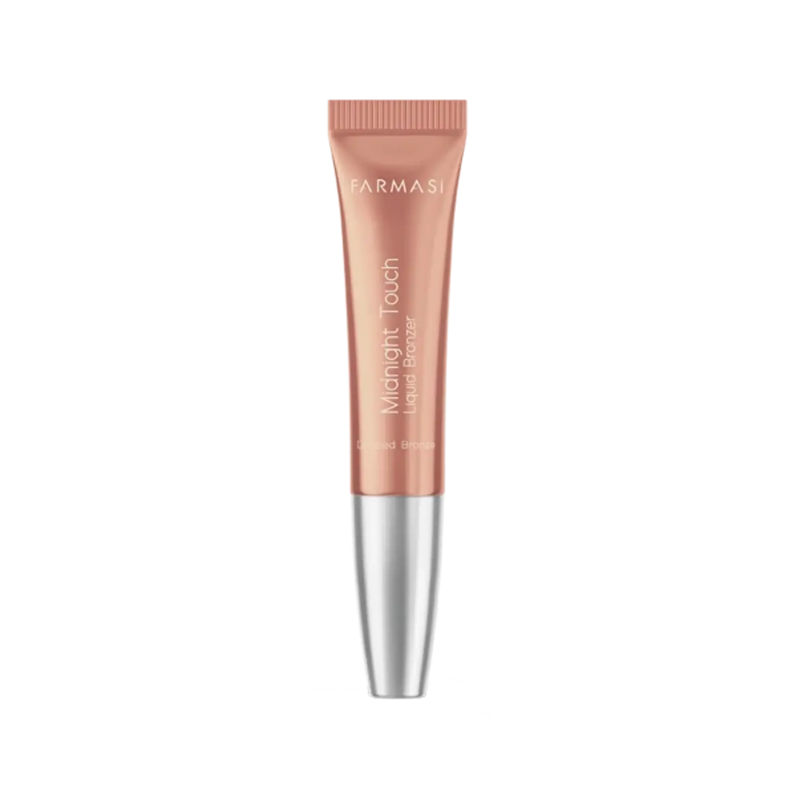 https://content.eu.farmasi.com/Product/1001536_400.webp