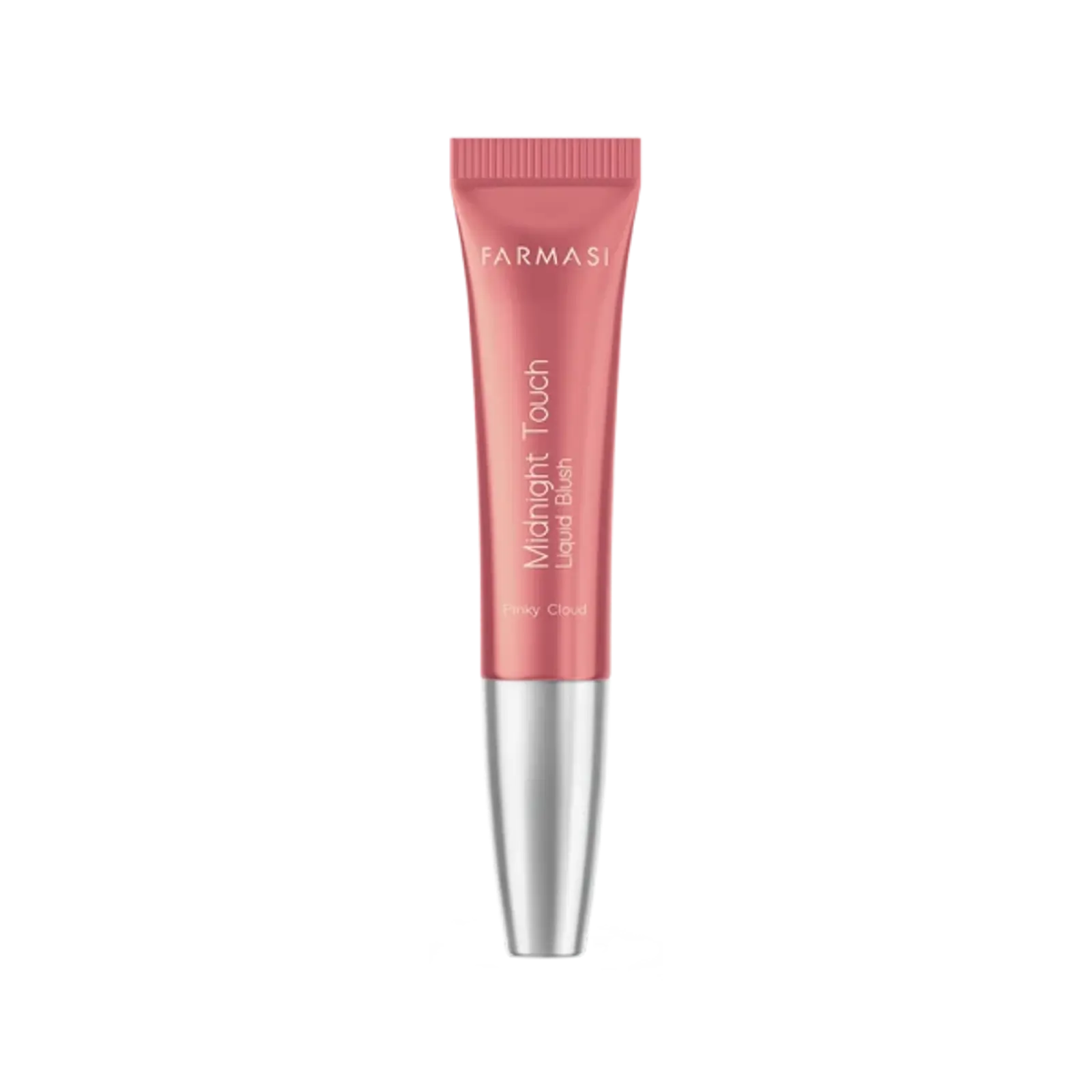 https://content.eu.farmasi.com/Product/1001537_400.webp