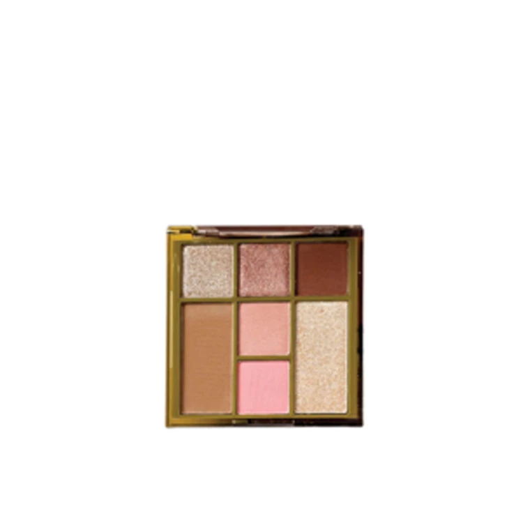 image of Infinit Palette
