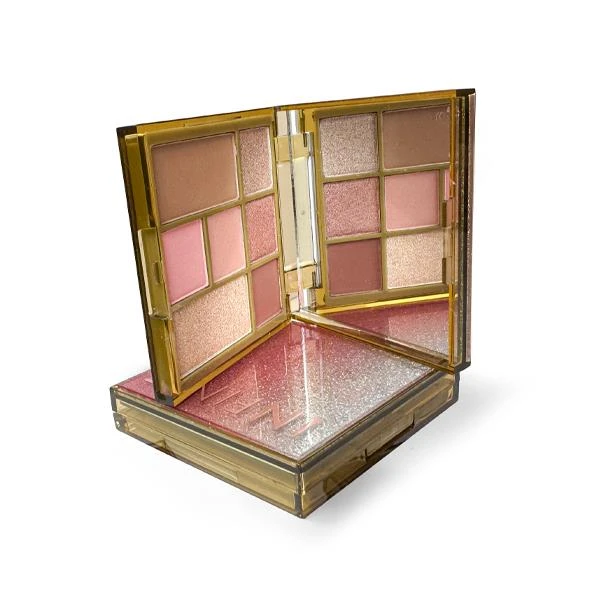 https://content.eu.farmasi.com/Product/1001629_400.webp