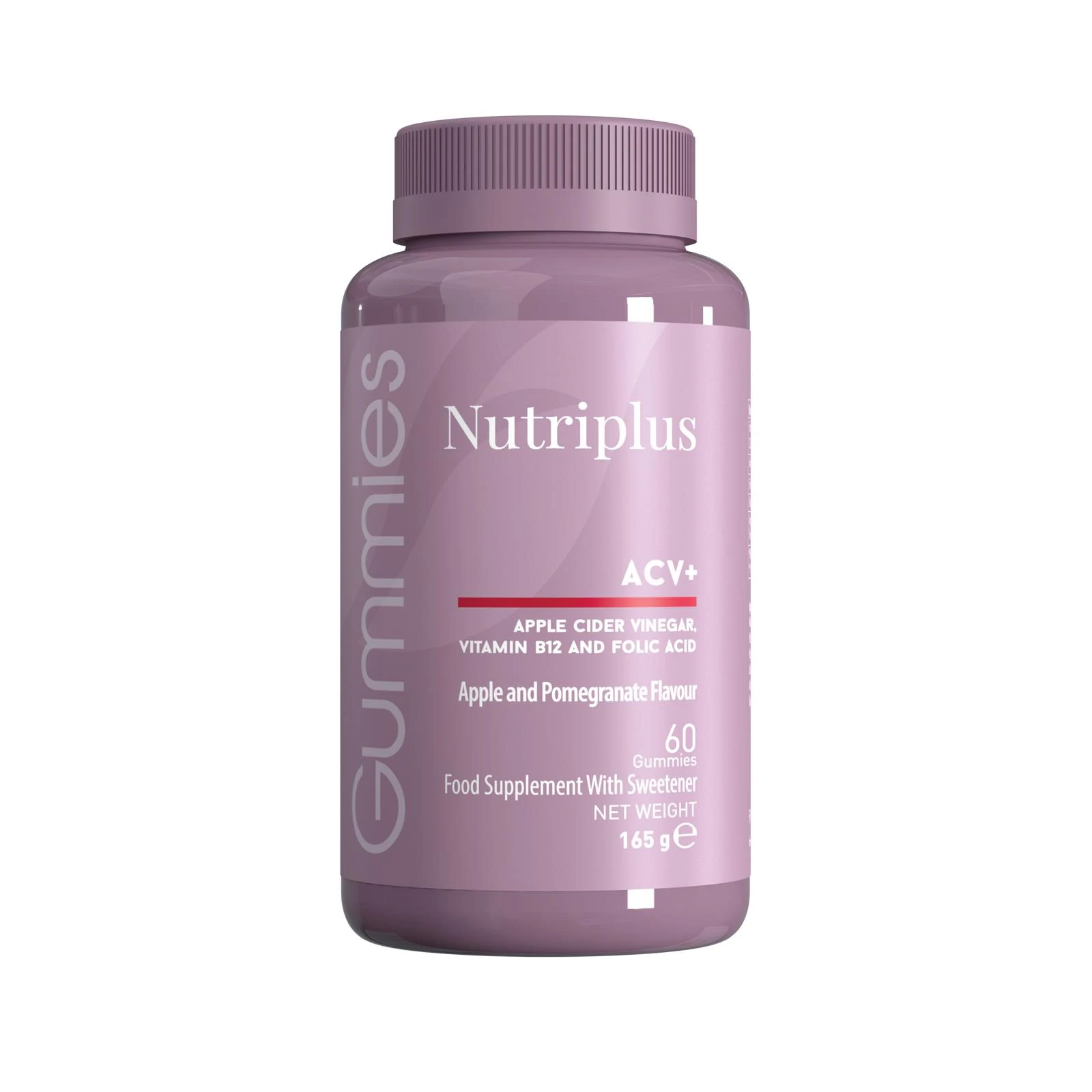 https://content.eu.farmasi.com/Product/1001637_400.webp