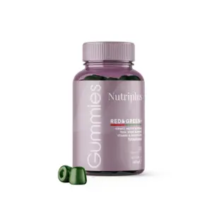 https://content.eu.farmasi.com/Product/1001638_64_3.webp