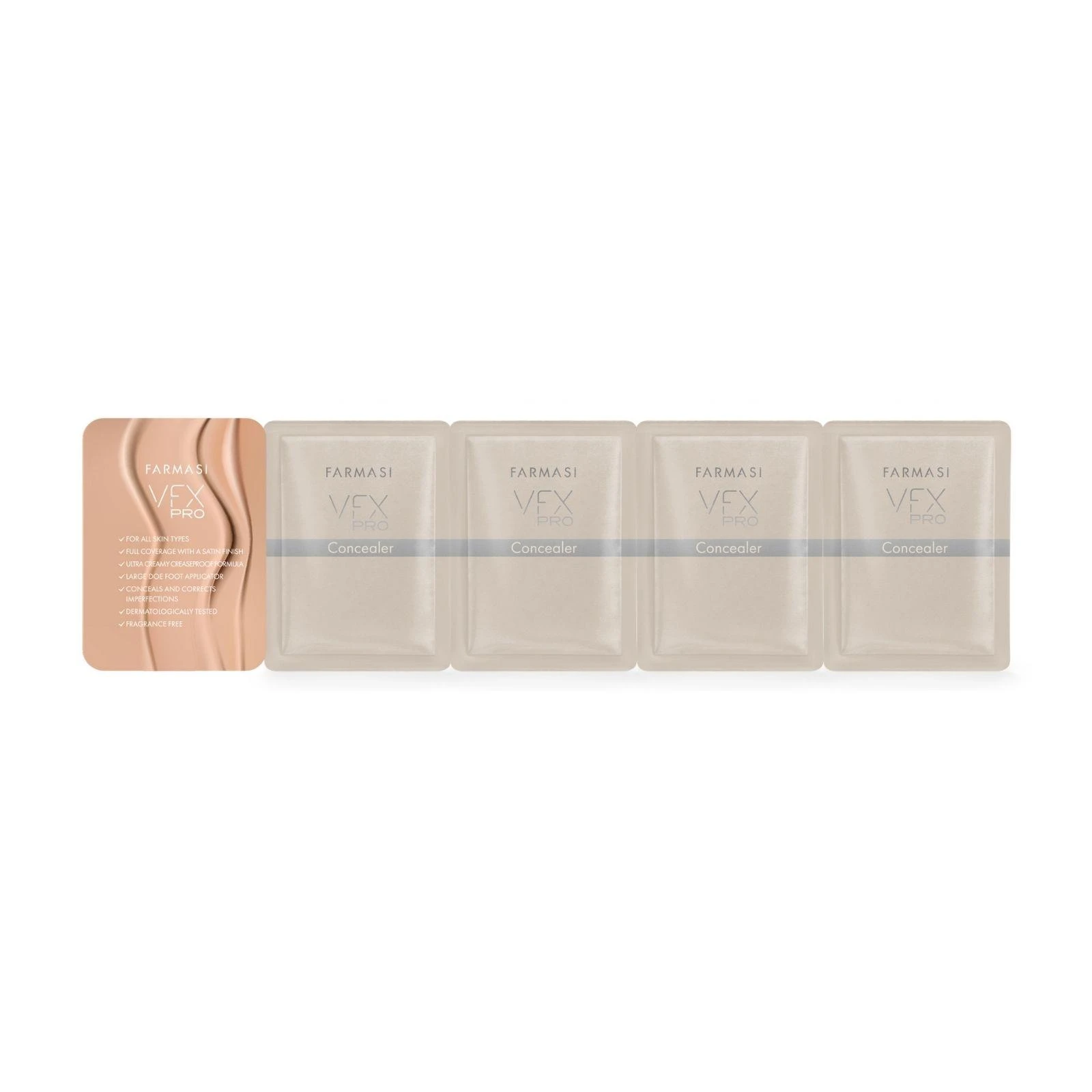 https://content.eu.farmasi.com/Product/1001651_400.webp