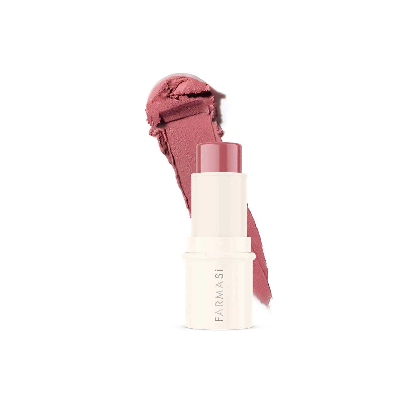 https://content.eu.farmasi.com/Product/1001706_400.webp
