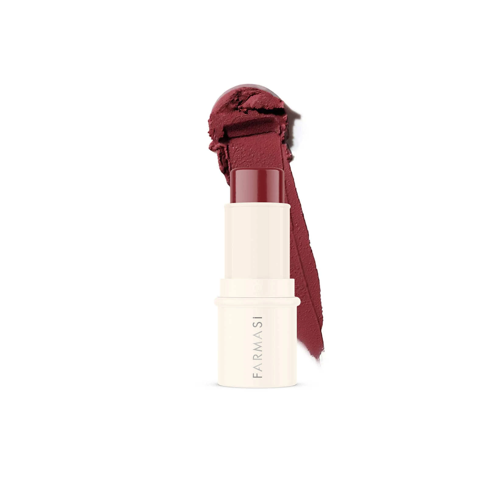 https://content.eu.farmasi.com/Product/1001707_400.webp