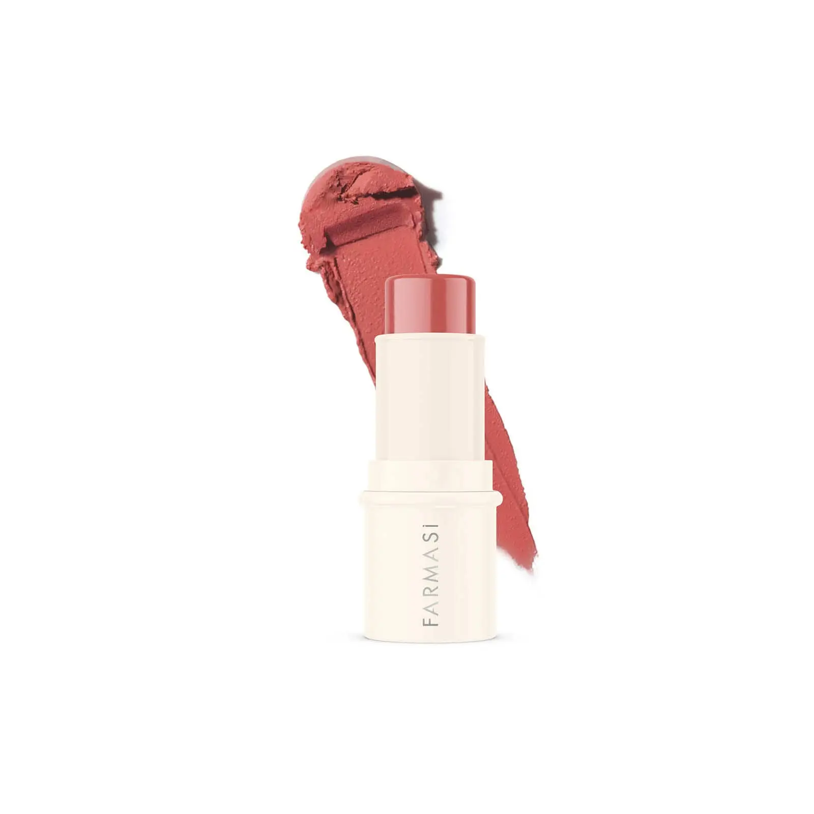 https://content.eu.farmasi.com/Product/1001708_400.webp