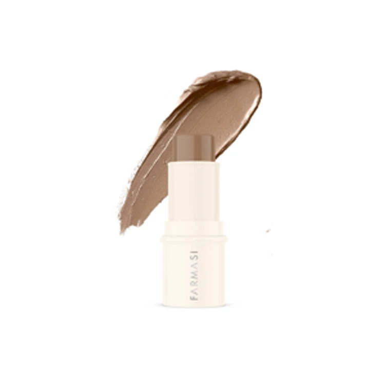 image of Creamy Stick Contour - Wink