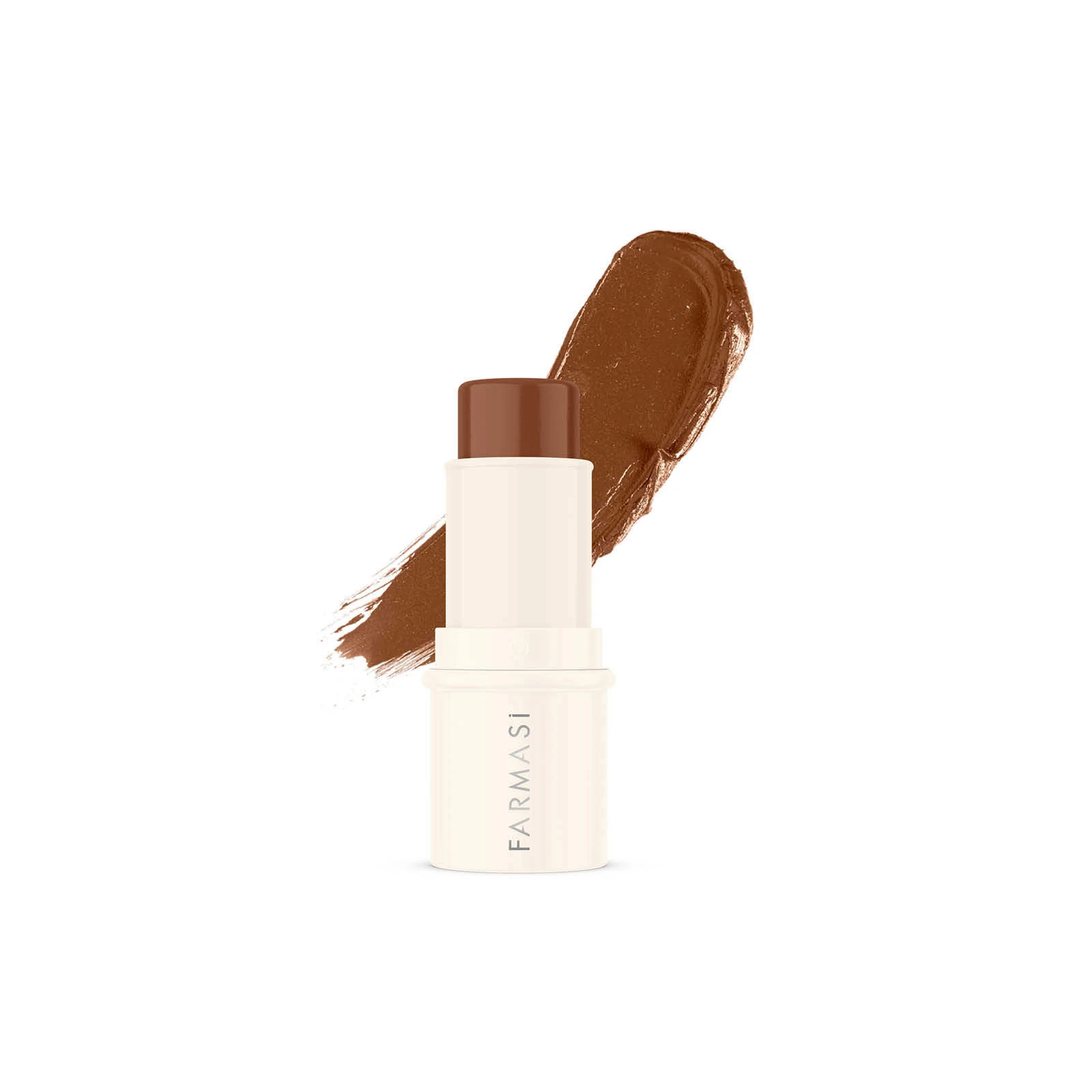 https://content.eu.farmasi.com/Product/1001710_400.webp