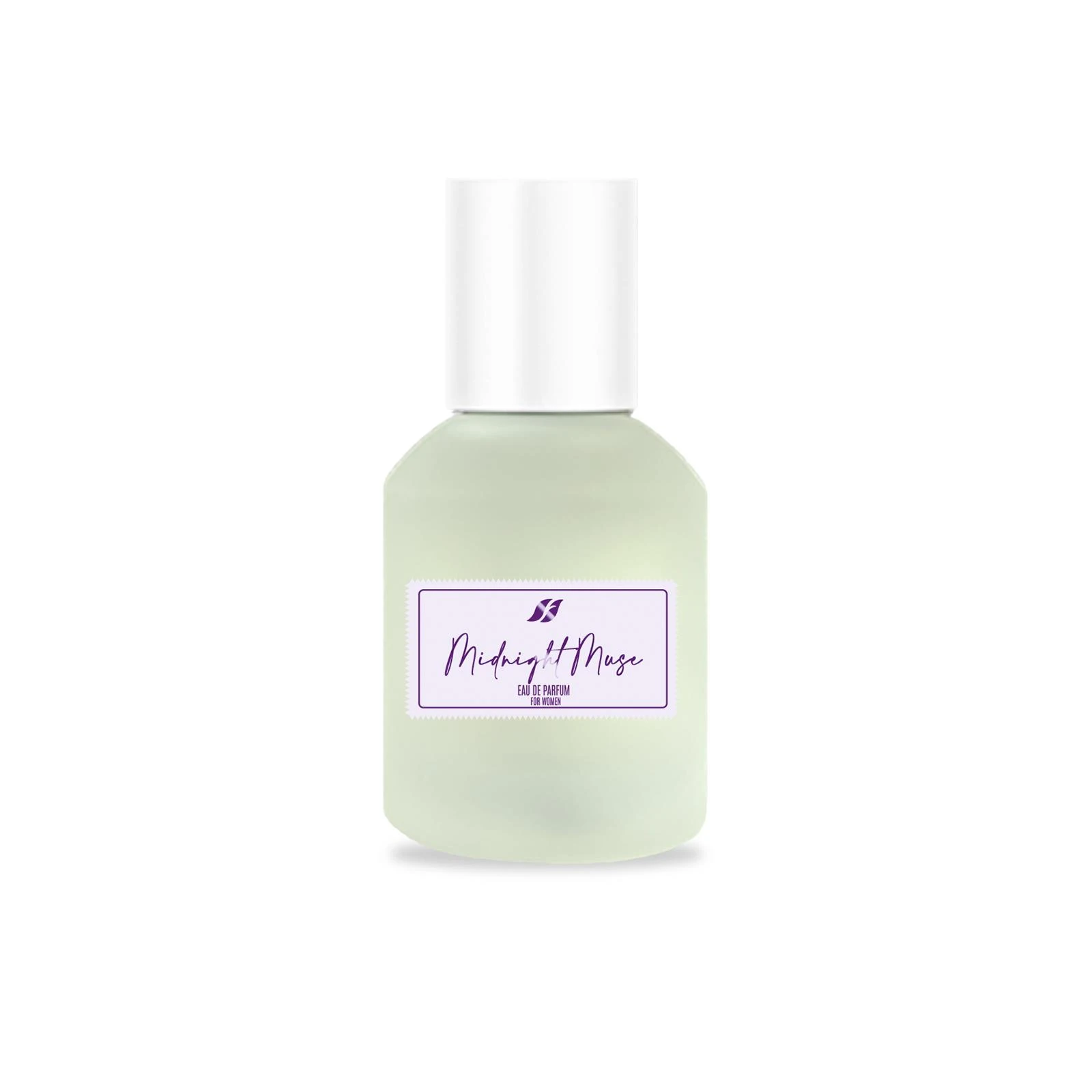 https://content.eu.farmasi.com/Product/1001790_400.webp
