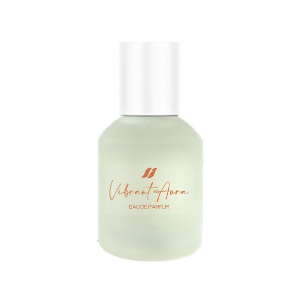 https://content.eu.farmasi.com/Product/1001791_400.webp