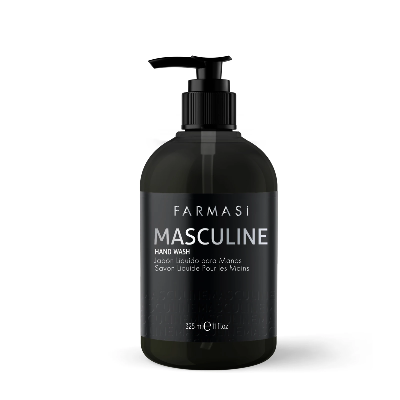 https://content.eu.farmasi.com/Product/1001830_400.webp