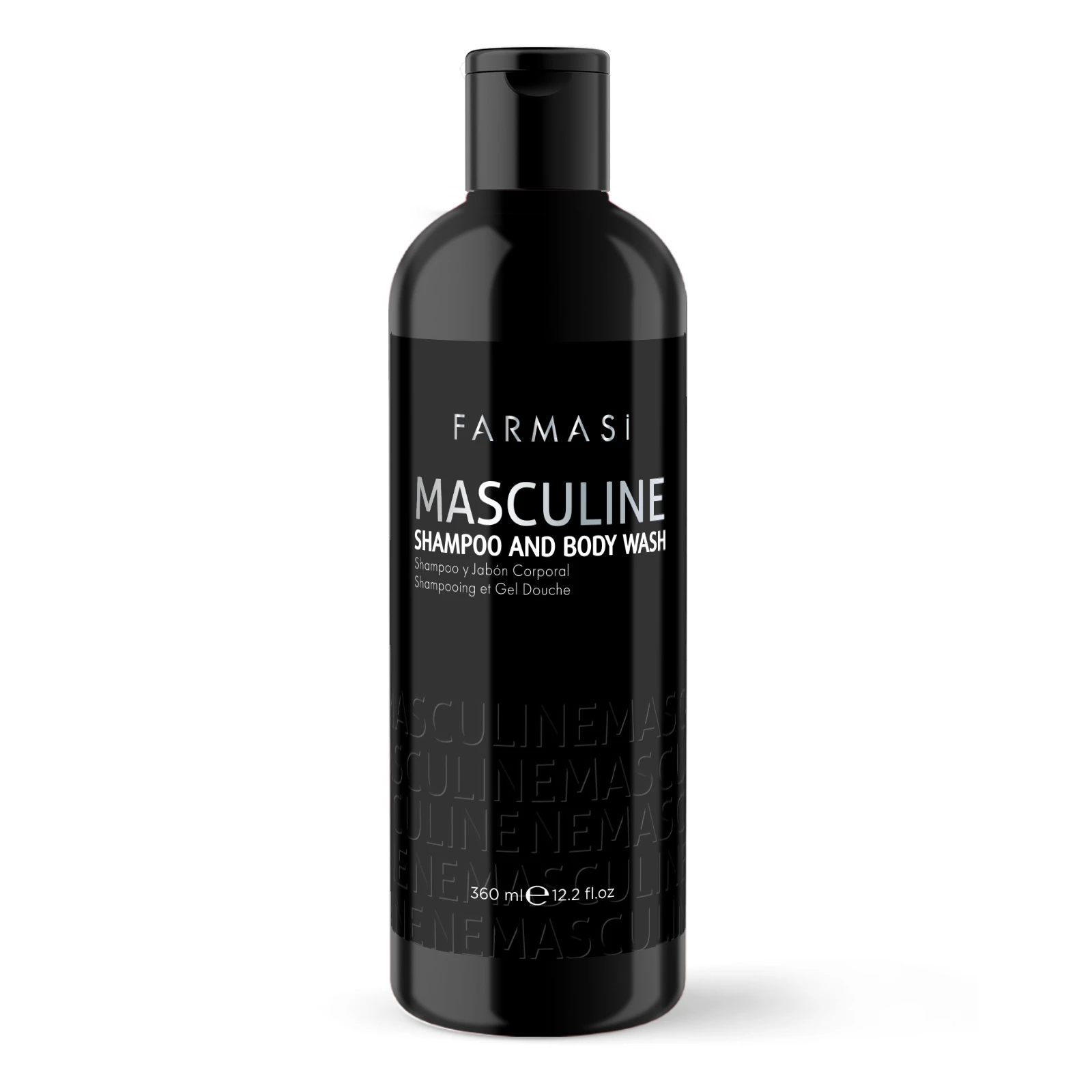 https://content.eu.farmasi.com/Product/1001832_400.webp