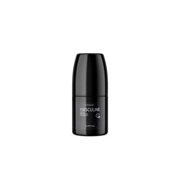 https://content.eu.farmasi.com/Product/1001833_400.webp